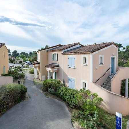 Apartament Le Balina Cabriès Zewnętrze zdjęcie