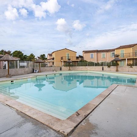 Apartament Le Balina Cabriès Zewnętrze zdjęcie