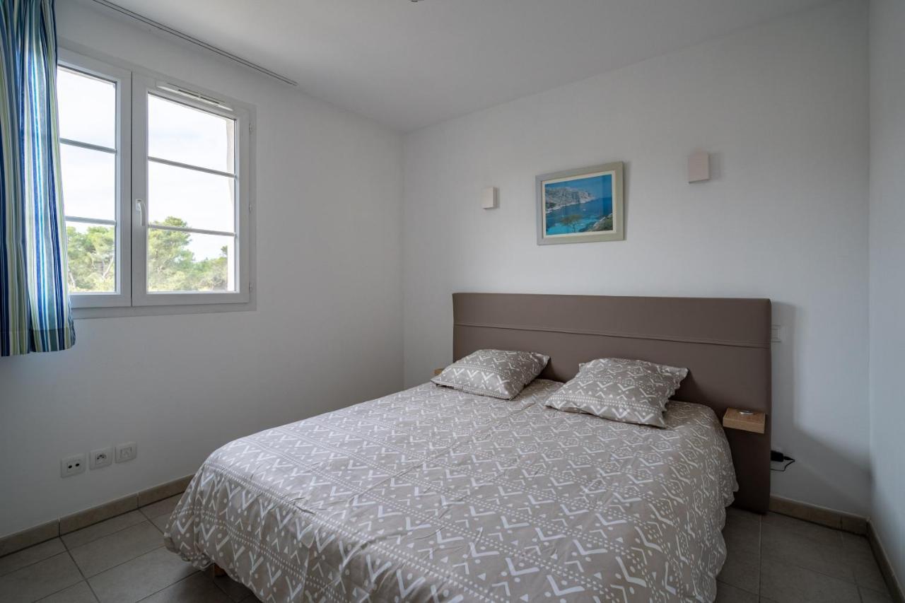 Apartament Le Balina Cabriès Zewnętrze zdjęcie