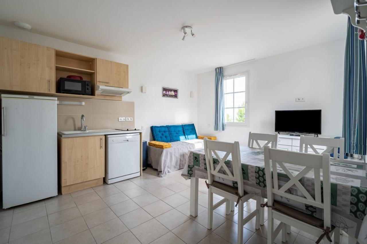 Apartament Le Balina Cabriès Zewnętrze zdjęcie